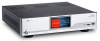 Cary Audio DMS-650