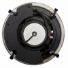 Artsound INTIIMI RO2060