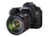 Canon EOS 6D Kit EF24-105mm F/4L IS USM