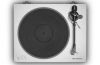 Cambridge Audio ALVA ST