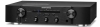 System Audio SA Saxo 40 + Marantz PM6007