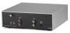 Pro-Ject Phono Box DS3