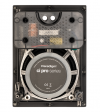 Paradigm P65-IW v.2