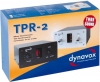 Dynavox TPR-2