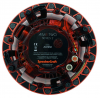 SpeakerCraft AIM 252