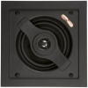 Artsound SQ2060