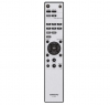 Onkyo NS-6130