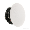 Revel C363DT