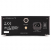 Gold Note PSU-10 EVO