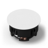 Sonos In-Ceiling Speakers by Sonance