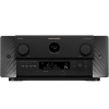 Marantz Cinema 30