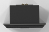 Wharfedale MI-401