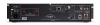 Naim Audio Uniti Star