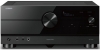 Yamaha RX-A4A