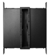 Dynaudio SUB-RCC In-wall RCC