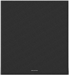 Wharfedale MI-801