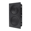 Paradigm DCS-208 FR3