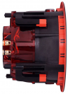 SpeakerCraft AIM 252