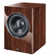 Magnat Signature Sub 930 A makas