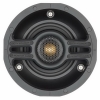 Monitor Audio Slim CS140