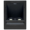 SpeakerCraft ATX 100