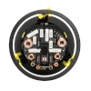 Dynaudio P4-DVC65