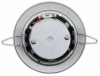 Artsound MD30