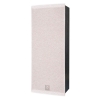 Tone Winner QS-8.2 Plus