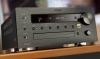 Magnat MC 200