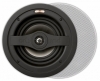 Artsound INTIIMI RO2060