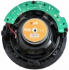 Polk Audio V80