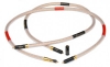 Stealth GS50-50 RCA 0,6 м