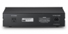 VPI ADS: Analog Drive System