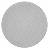 SpeakerCraft Profile CRS8 One