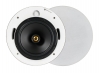 Monitor Audio Pro 80 LV