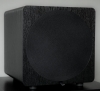 Velodyne DB-8