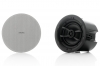 Piega In-ceiling 5.25