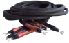 Stealth Hybrid MLT 1,5 м
