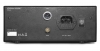 Gold Note PSU-5