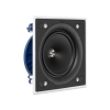 KEF Ci200QSb