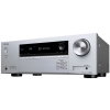 Onkyo TX-SR494 B DAB