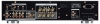 System Audio SA Saxo 40 + Marantz PM6007