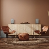 Klipsch ProMedia Heritage 2.1