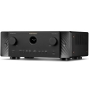 Marantz Cinema 60 DAB Series 2