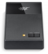 MoFi Studio Phono
