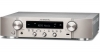 Marantz NR1200