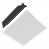 Definitive Technology UIW RSS III