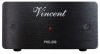 Vincent PHO-200