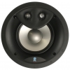 Revel C363DT