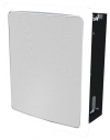 Definitive Technology UIW RSS II